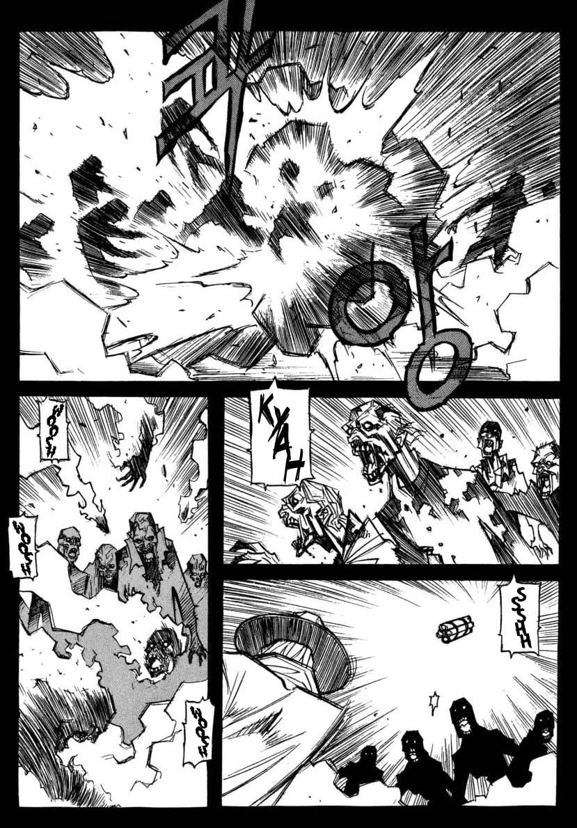 Page 210