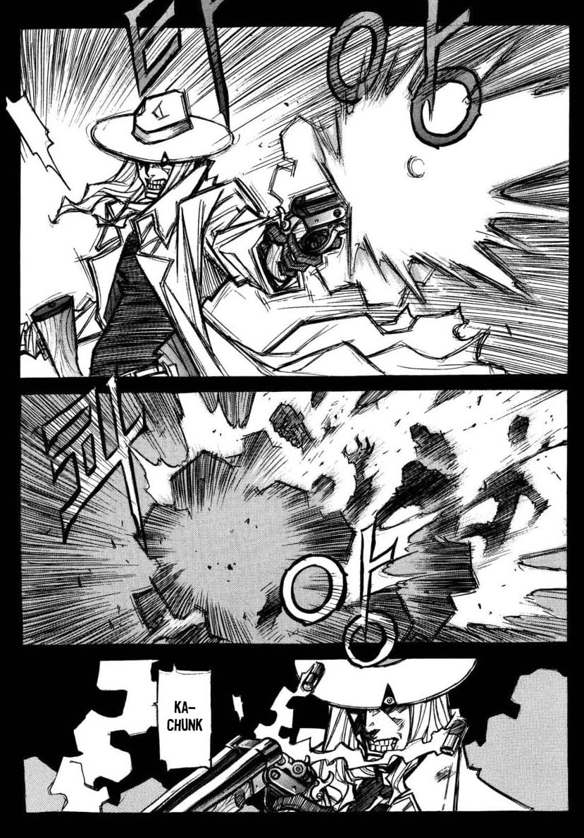 Page 211