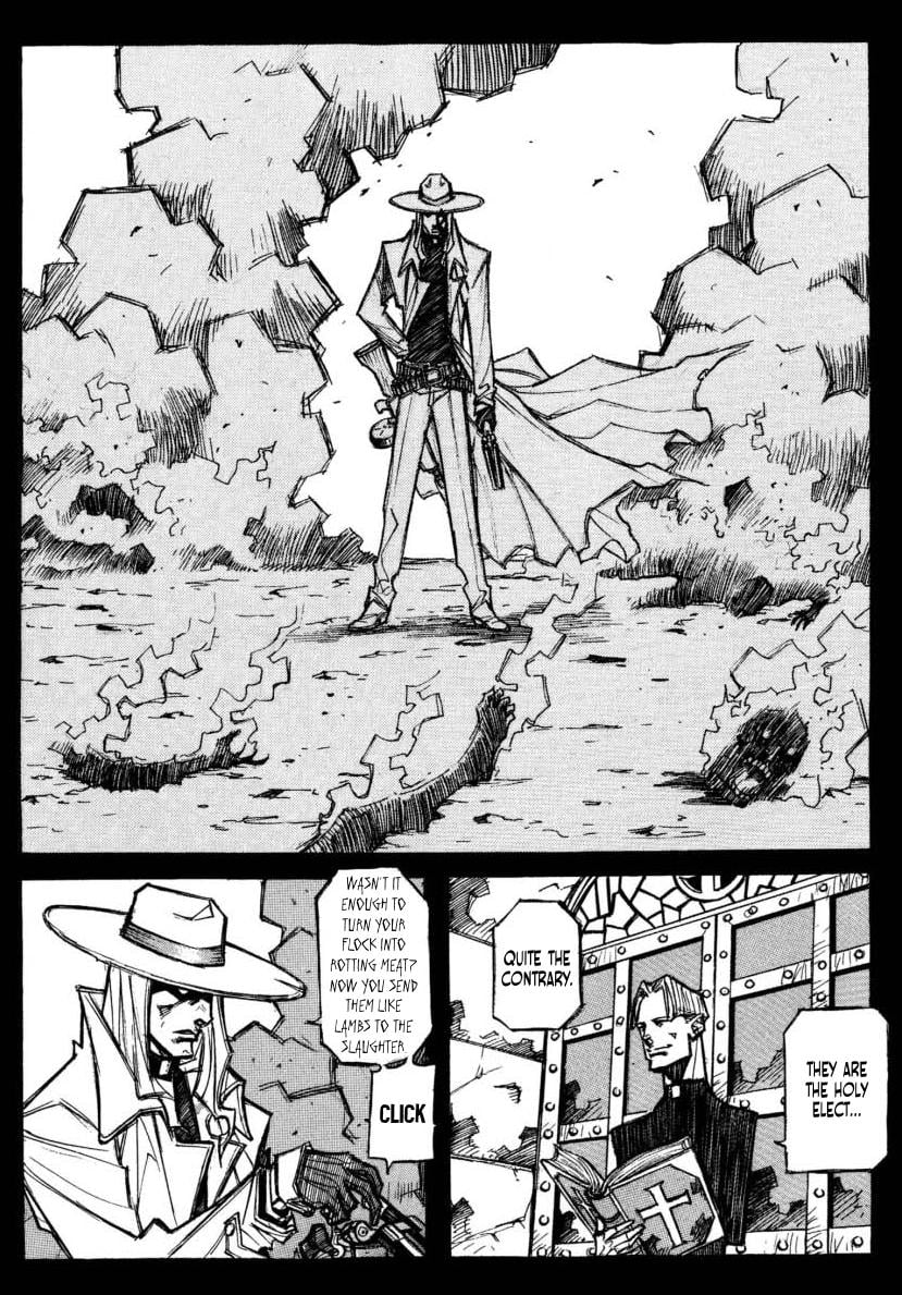 Page 212