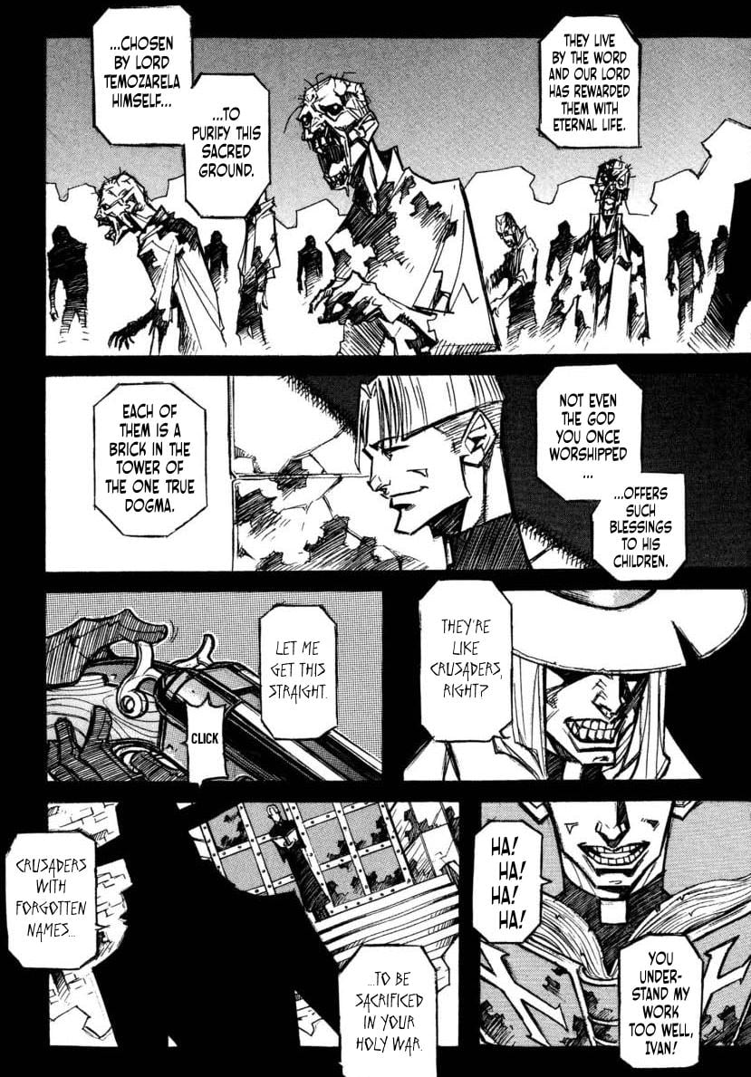 Page 213