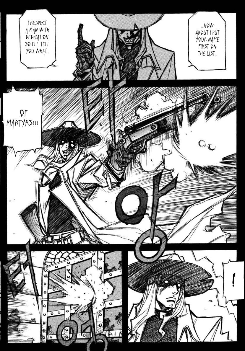 Page 214
