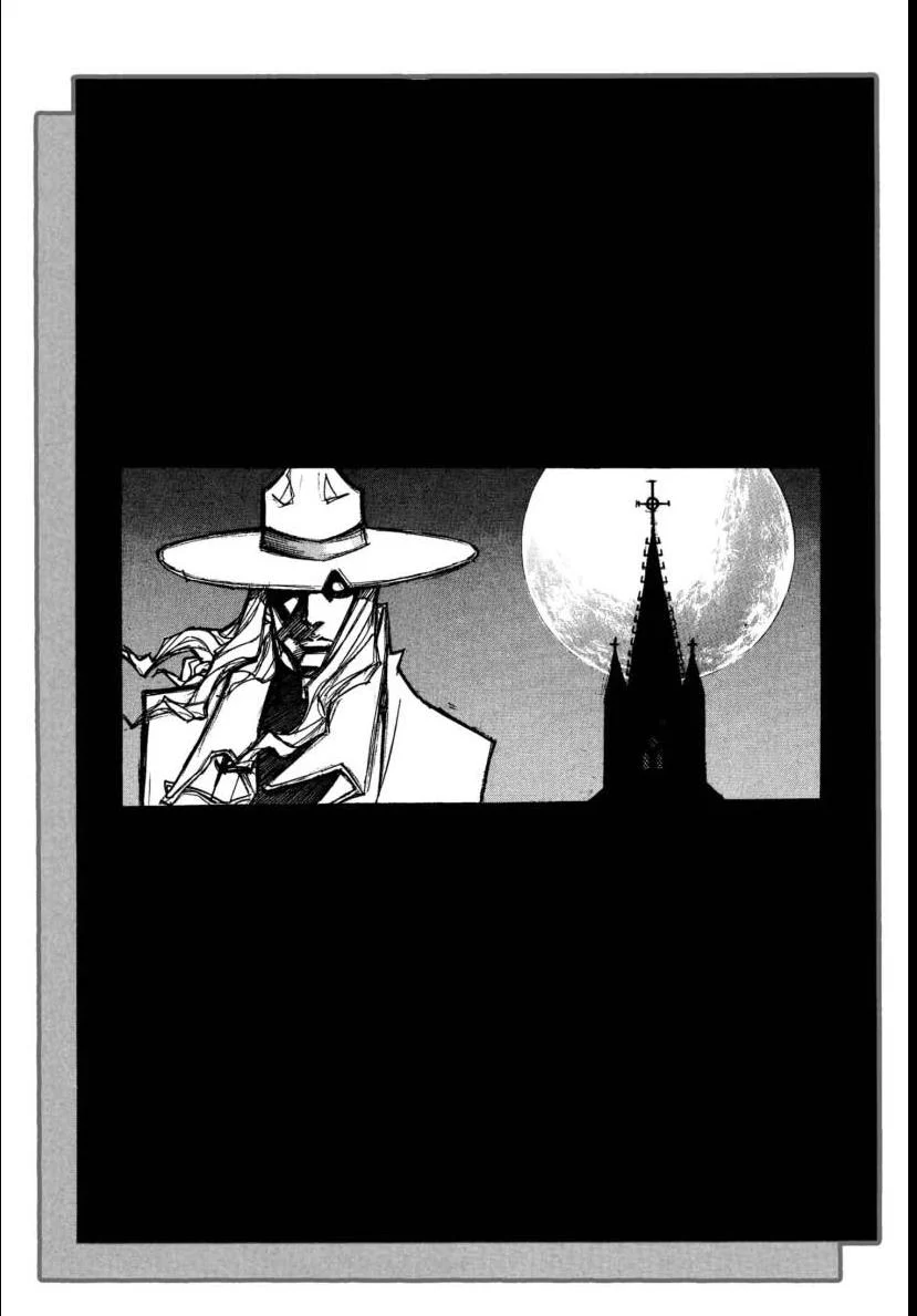 Page 216