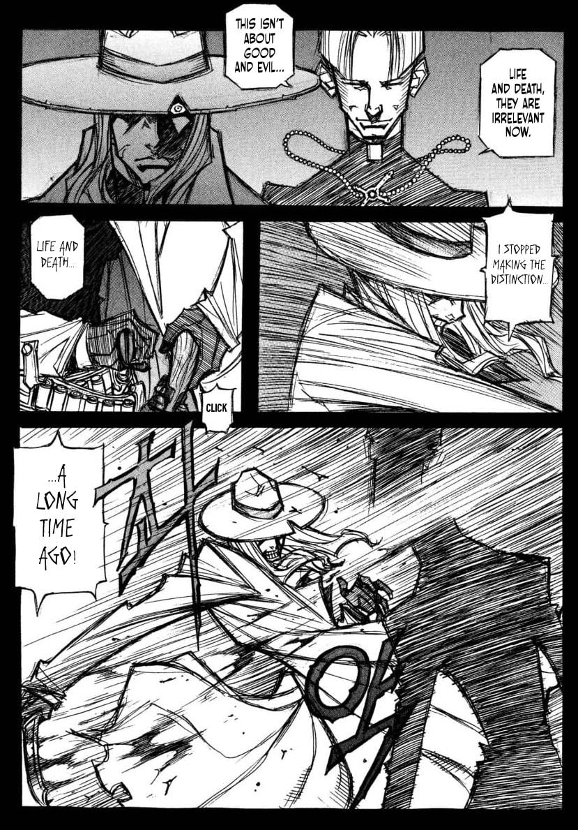 Page 217