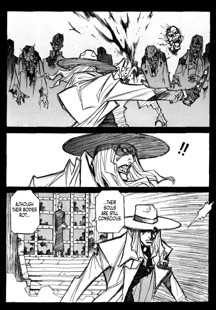Page 218