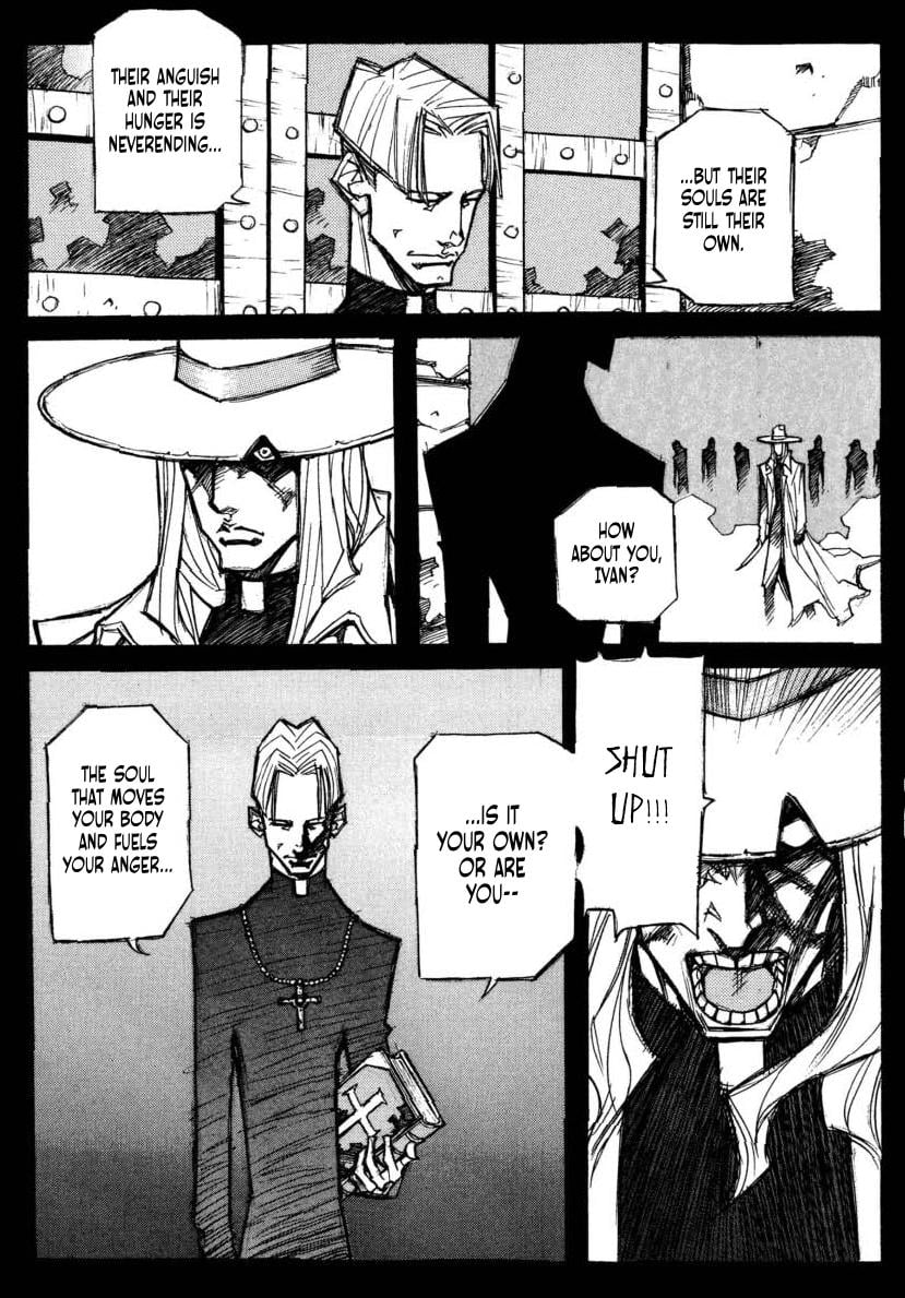 Page 219
