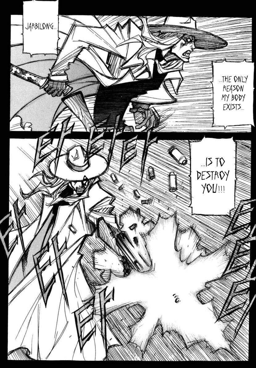 Page 220