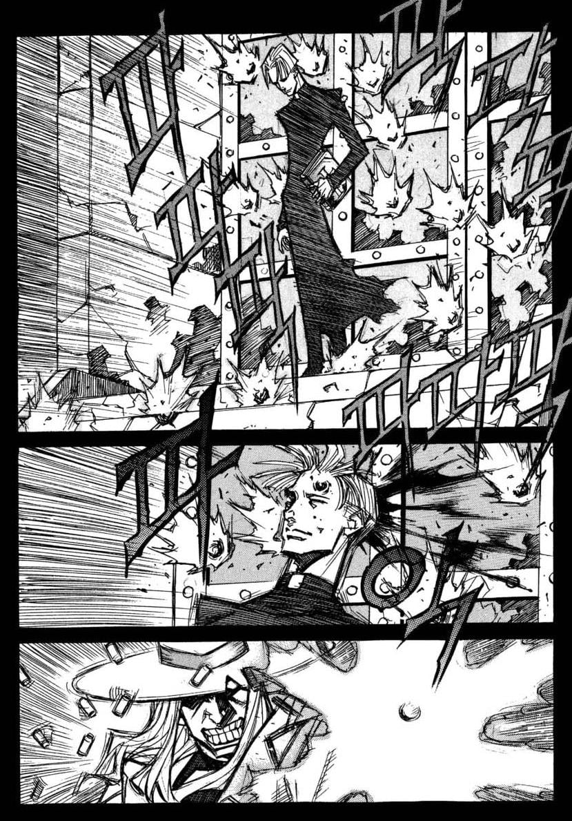 Page 221