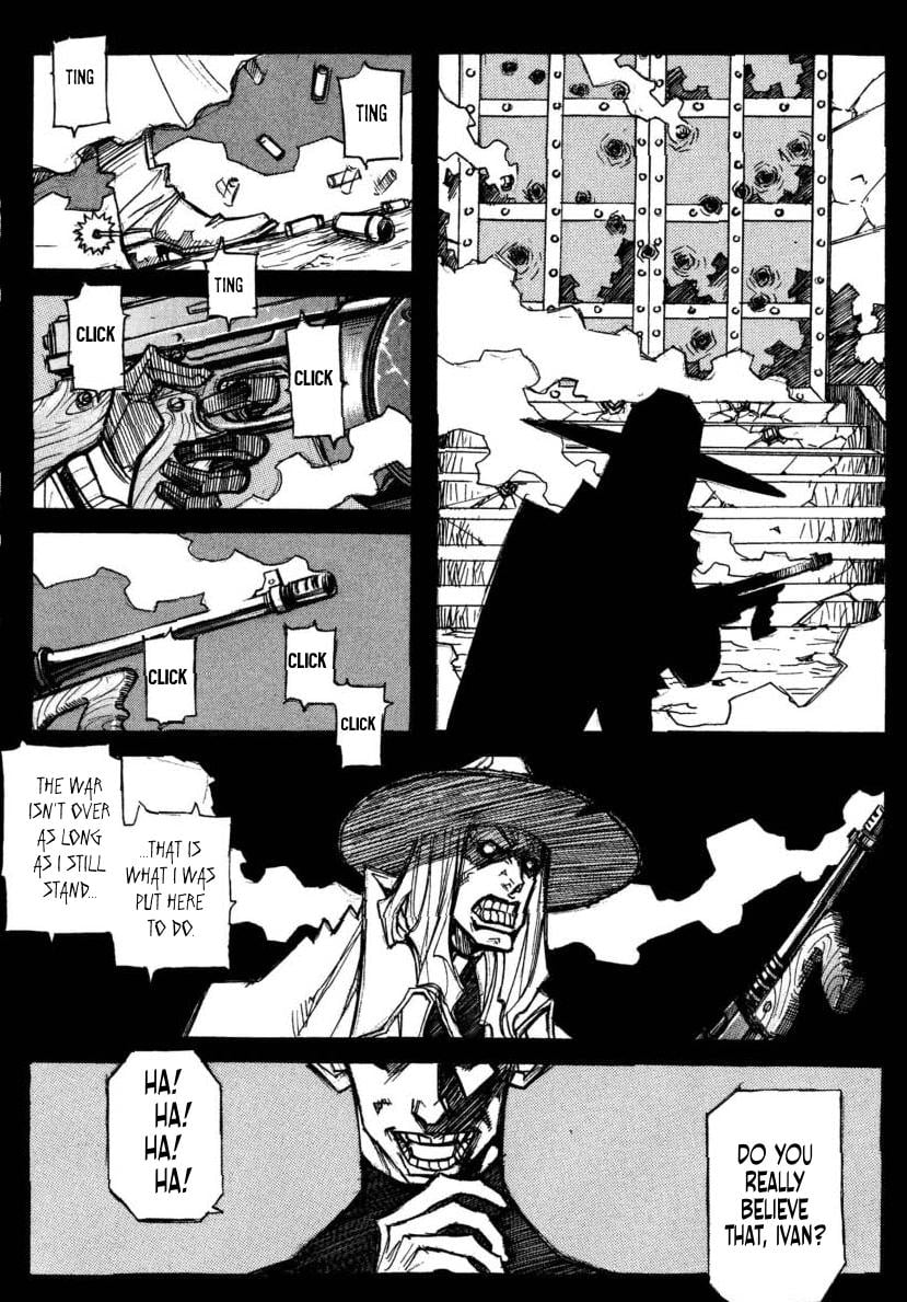 Page 222