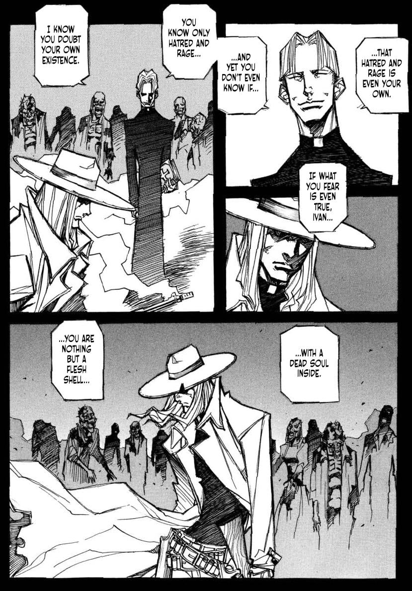 Page 223