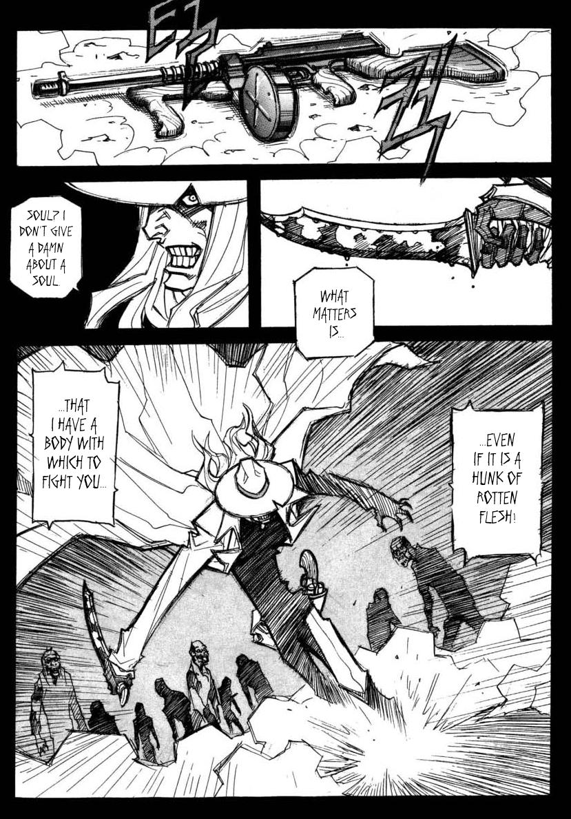 Page 224