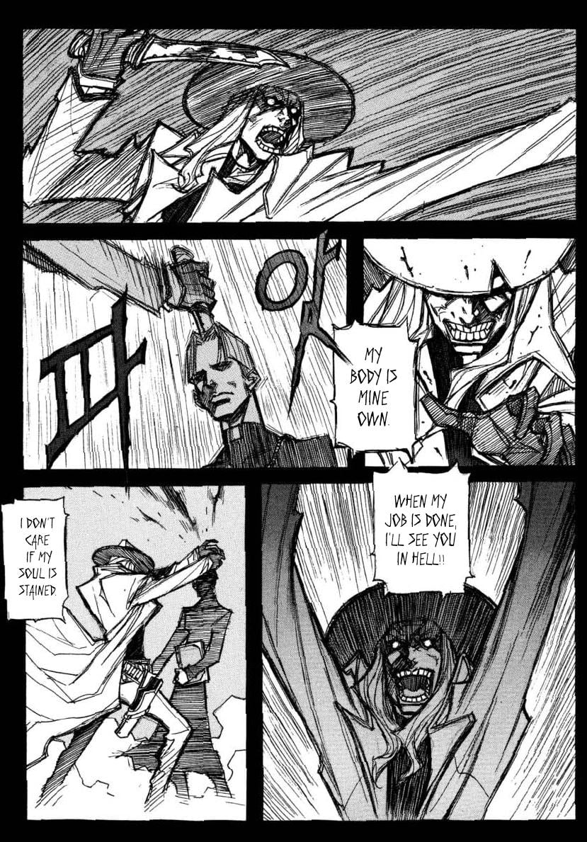 Page 225