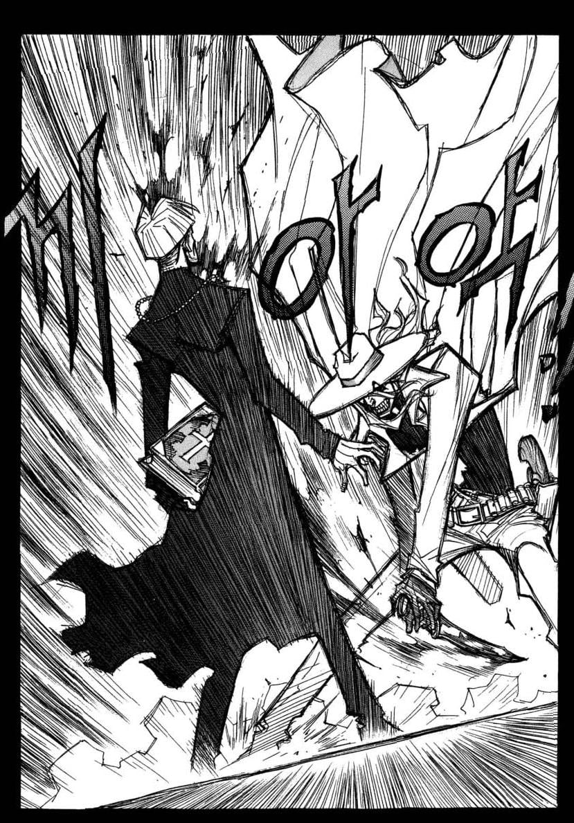 Page 226