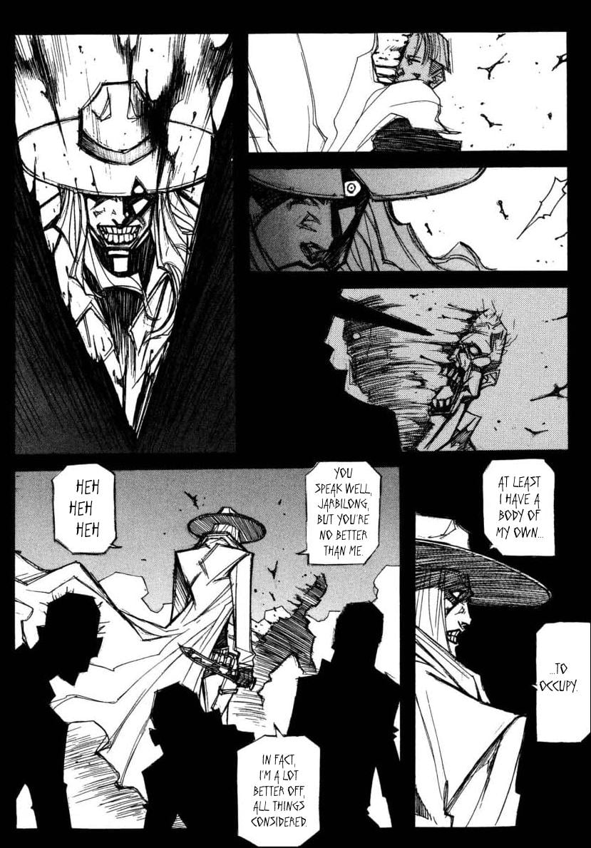 Page 227