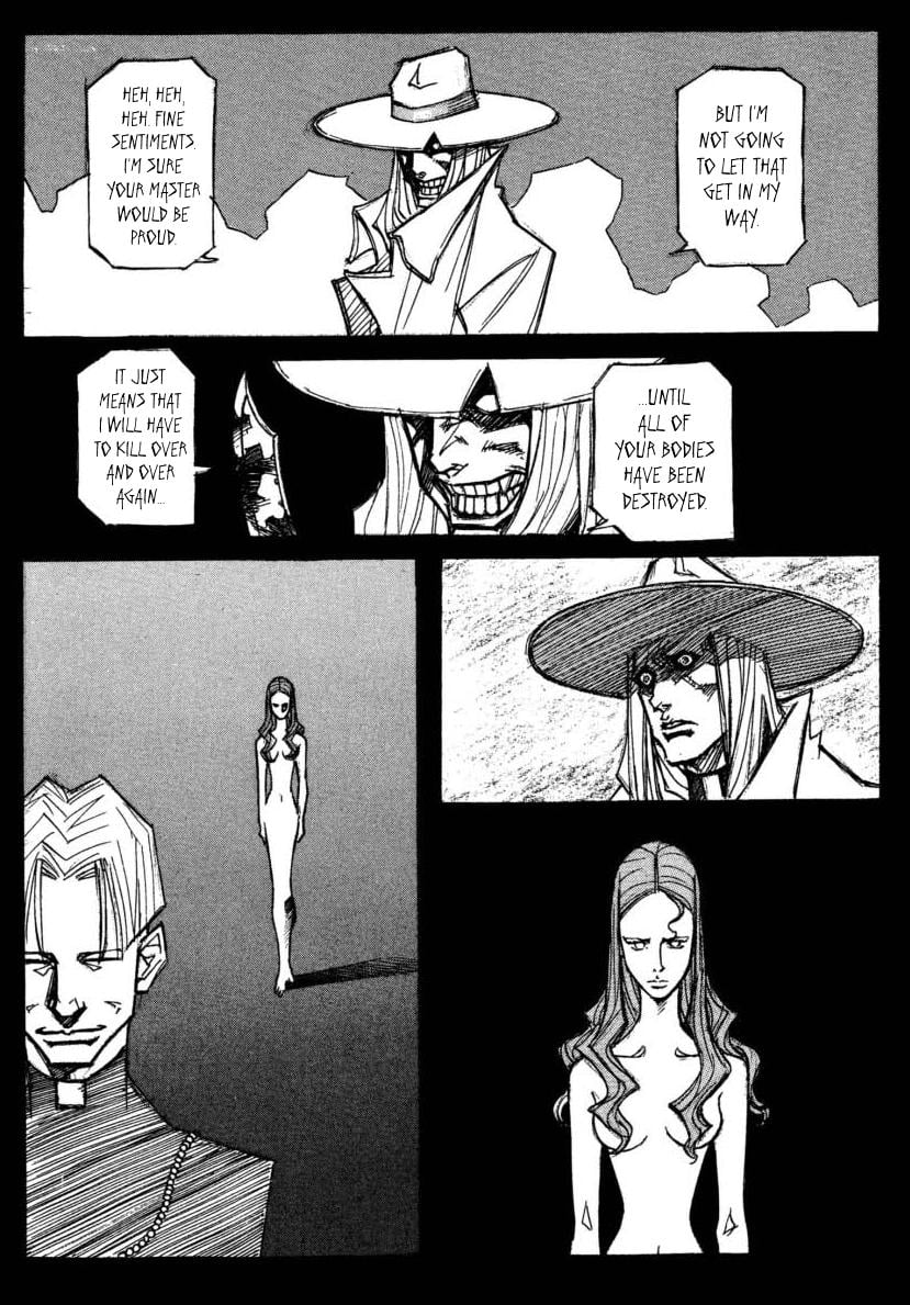 Page 229