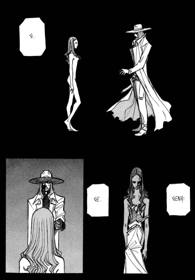 Page 230
