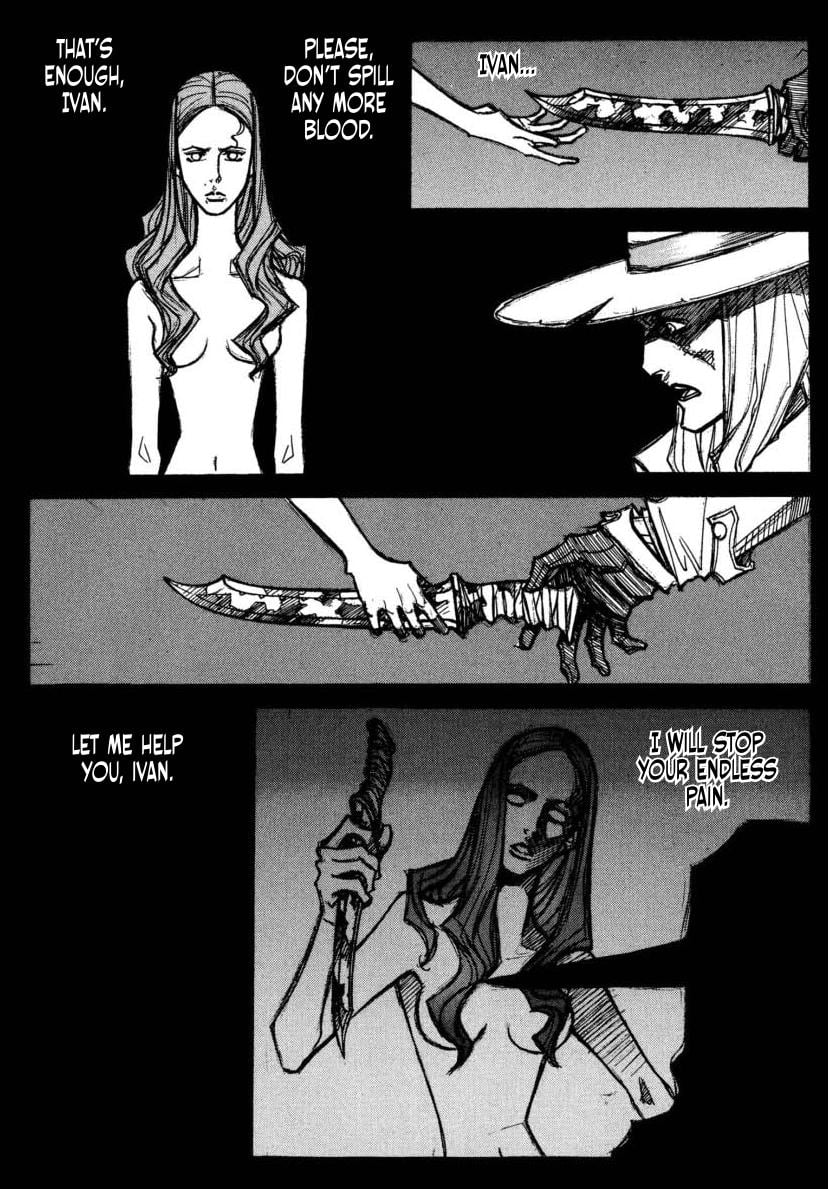 Page 231