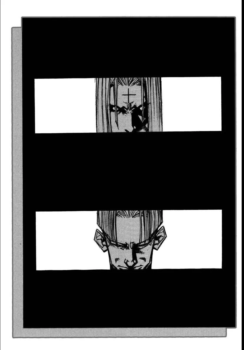 Page 232