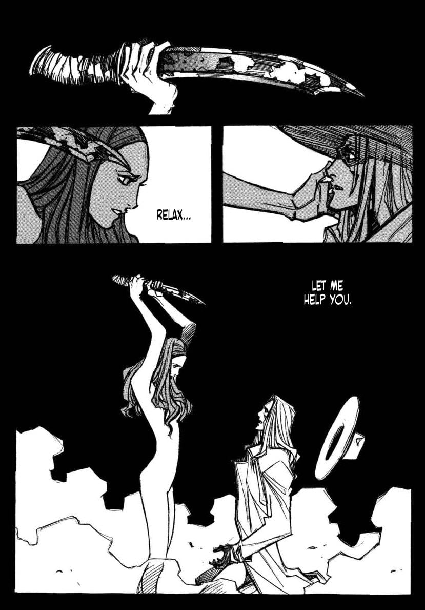 Page 233