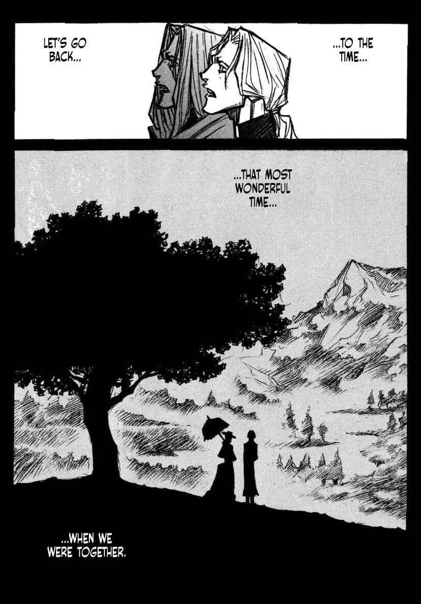 Page 234