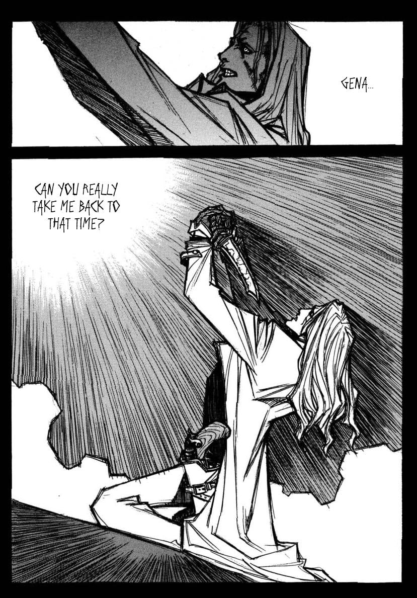Page 235