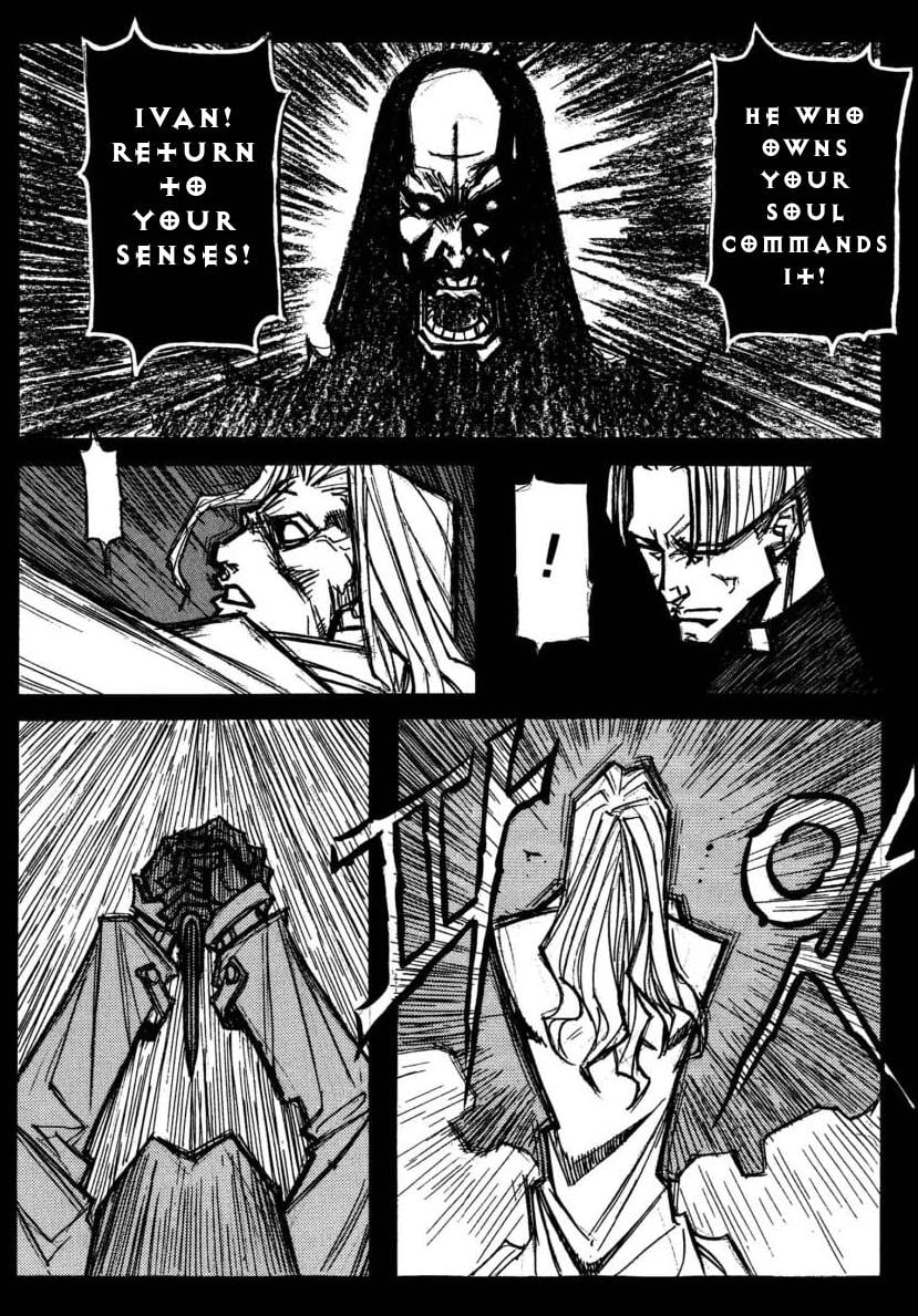 Page 236