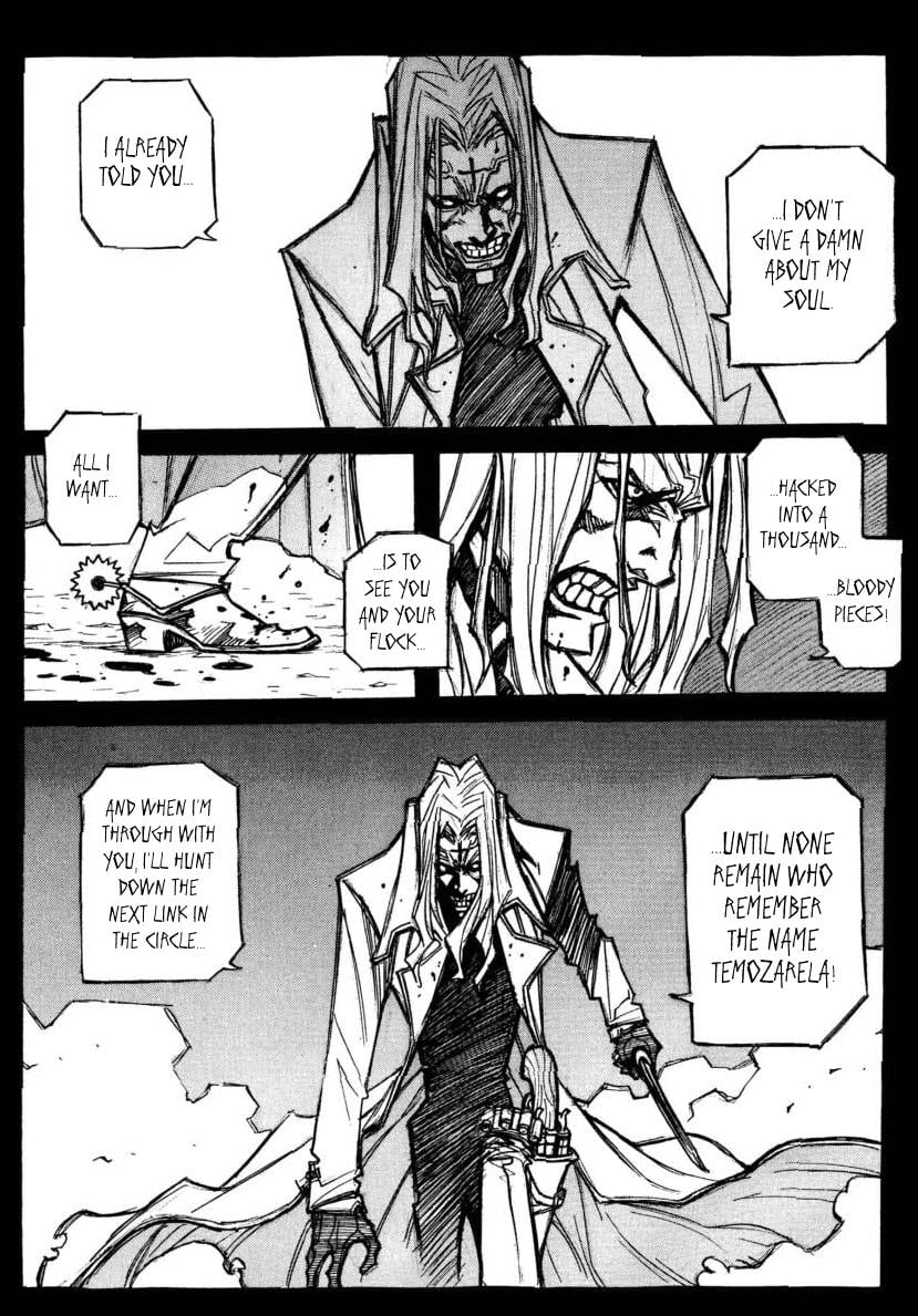 Page 240
