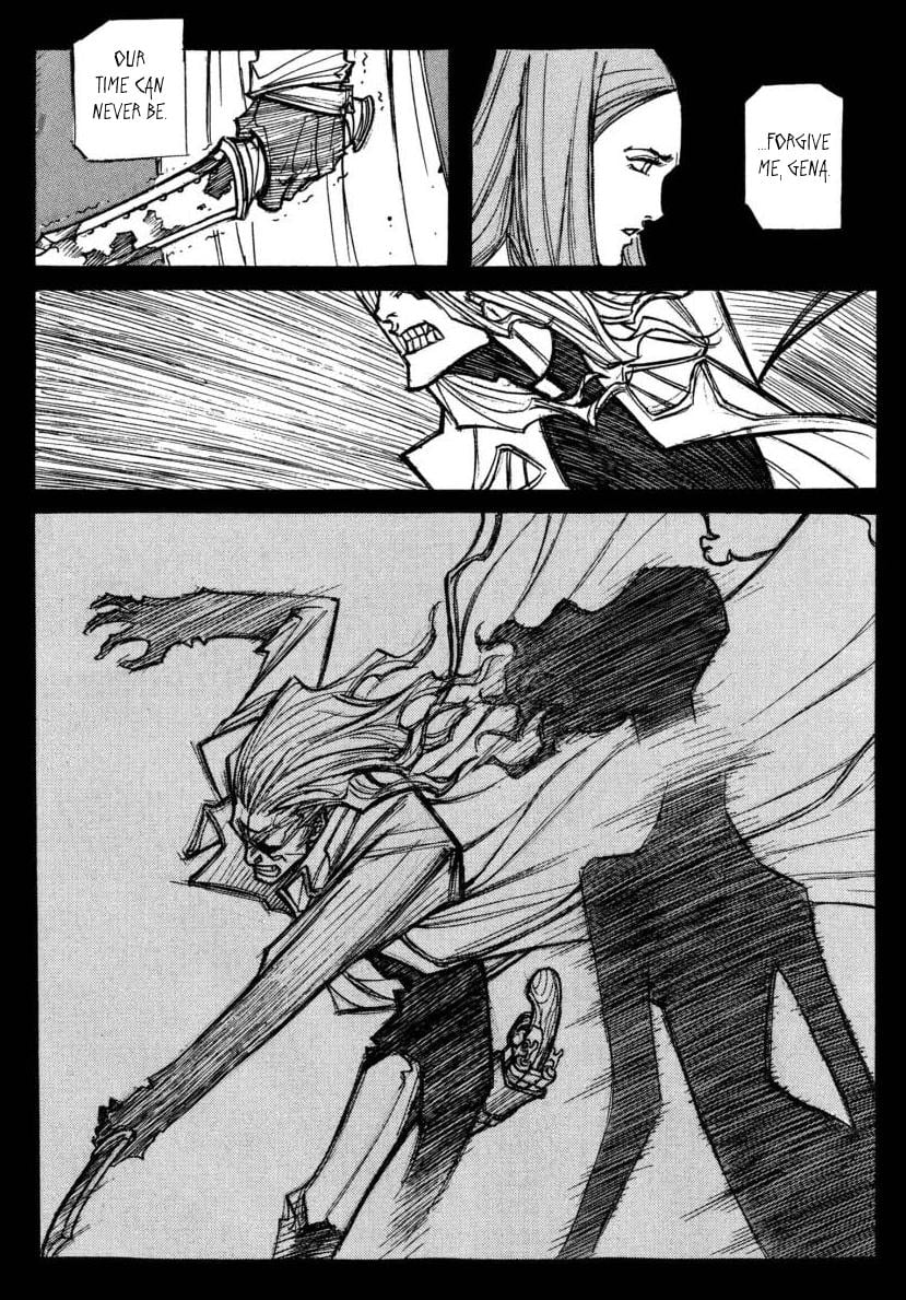 Page 243