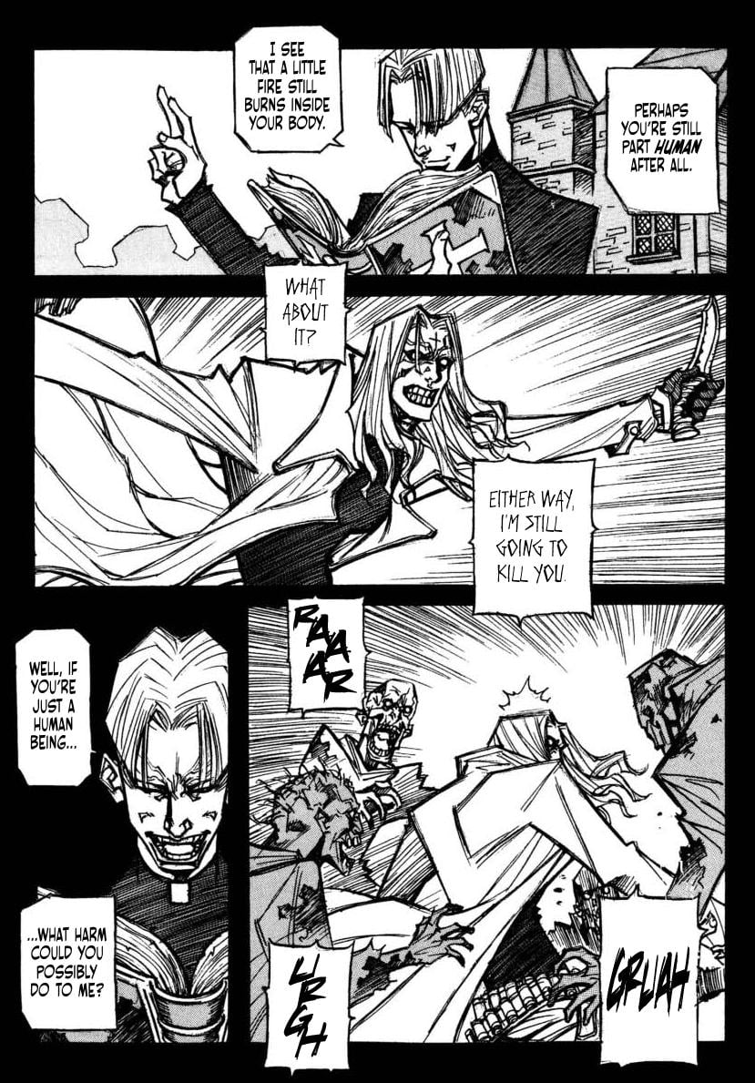 Page 245