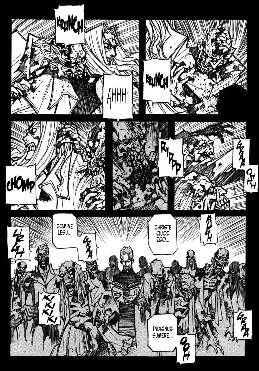 Page 246