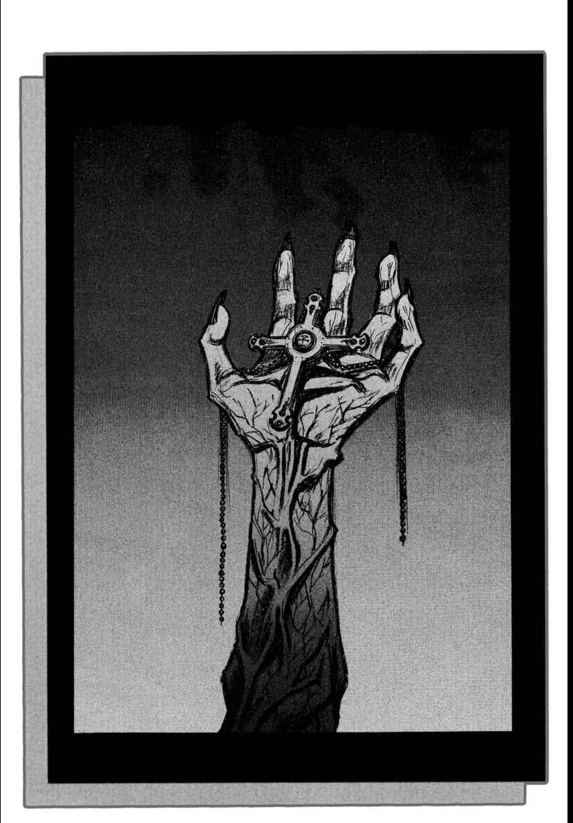 Page 248
