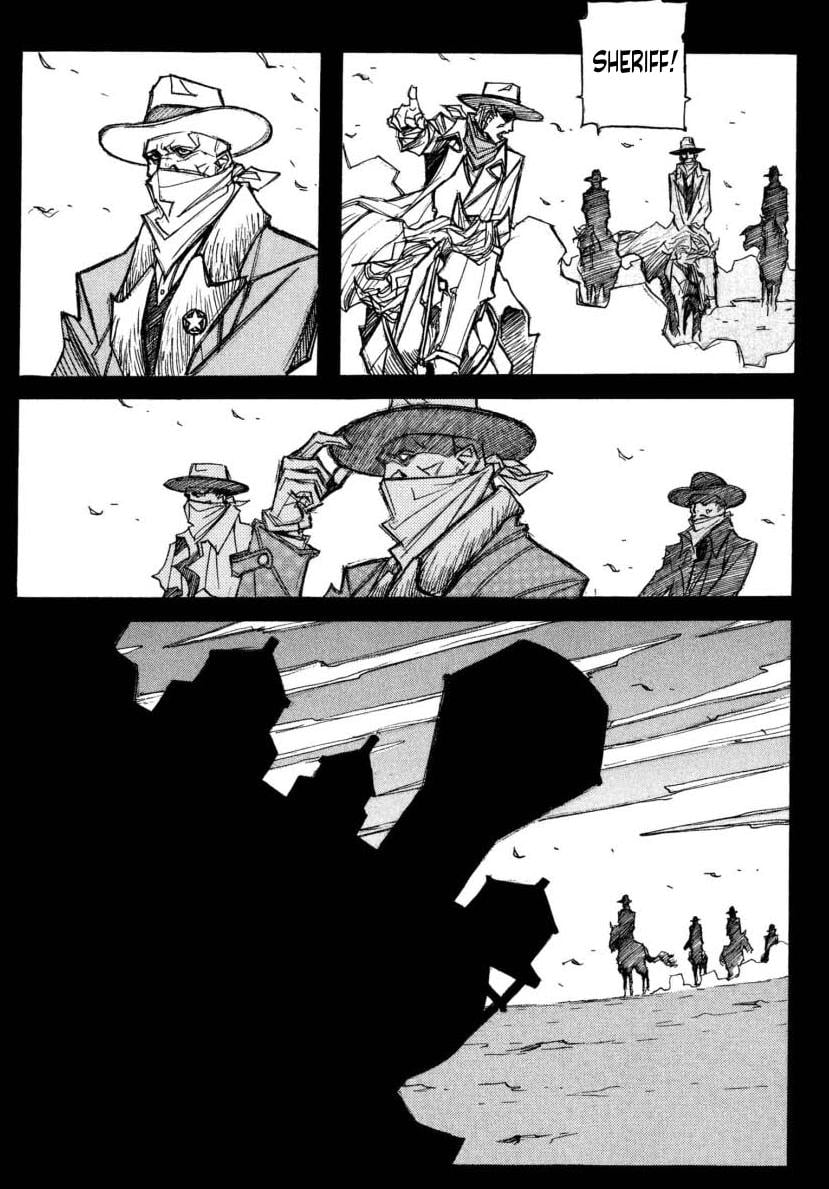 Page 250