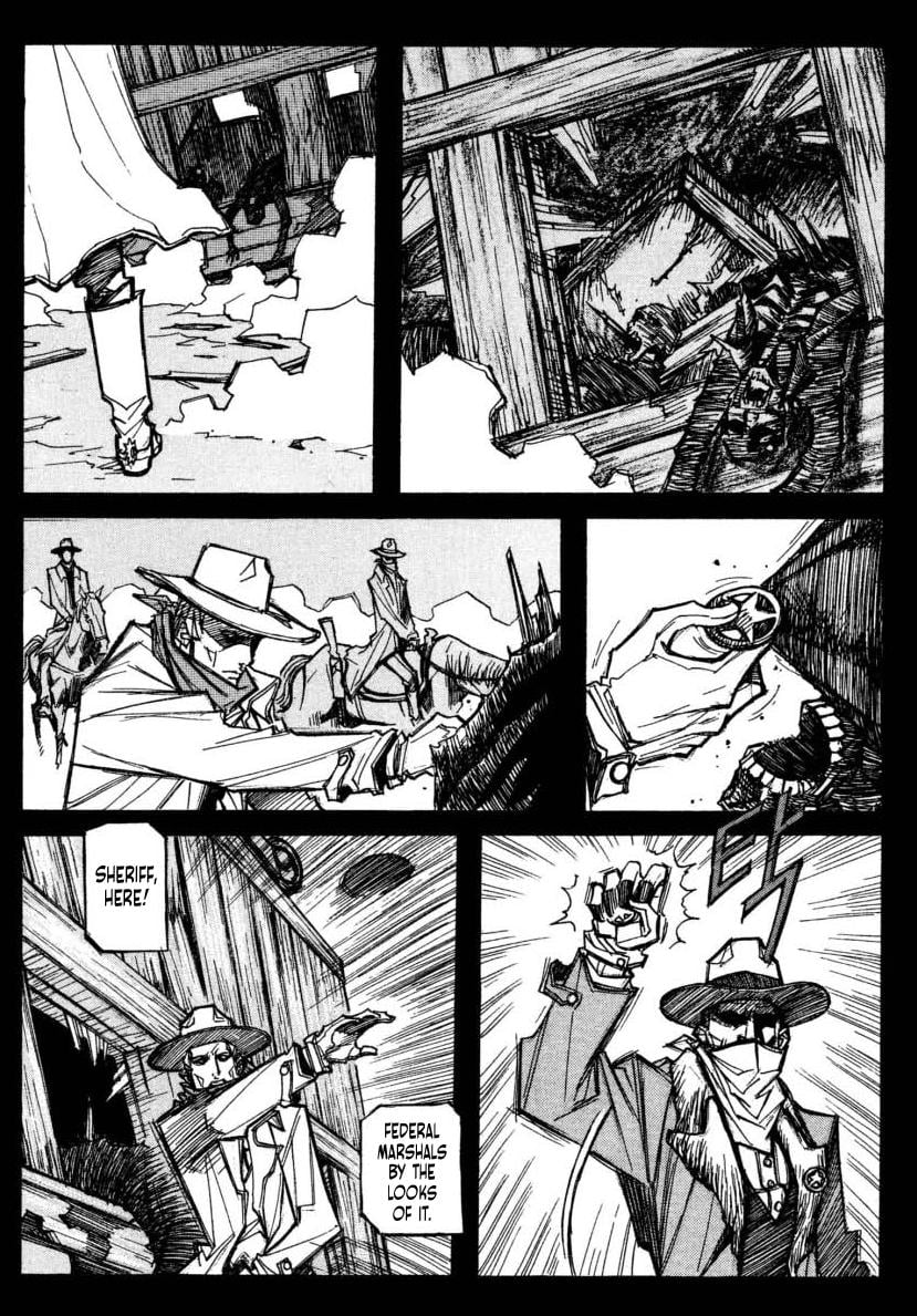 Page 252