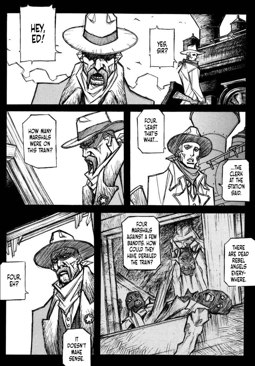Page 254
