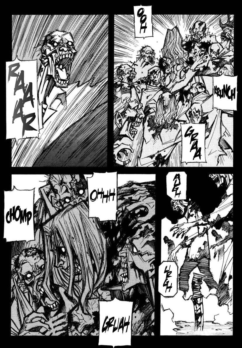 Page 257