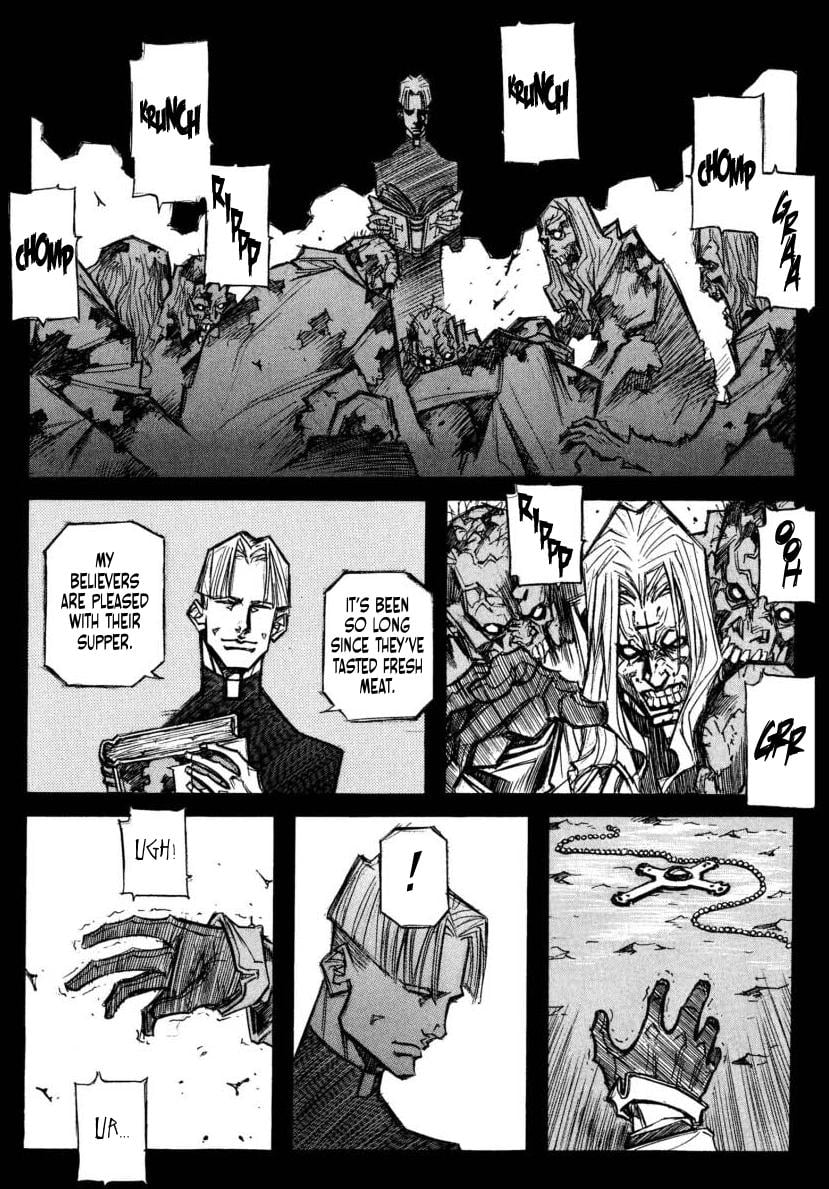 Page 258