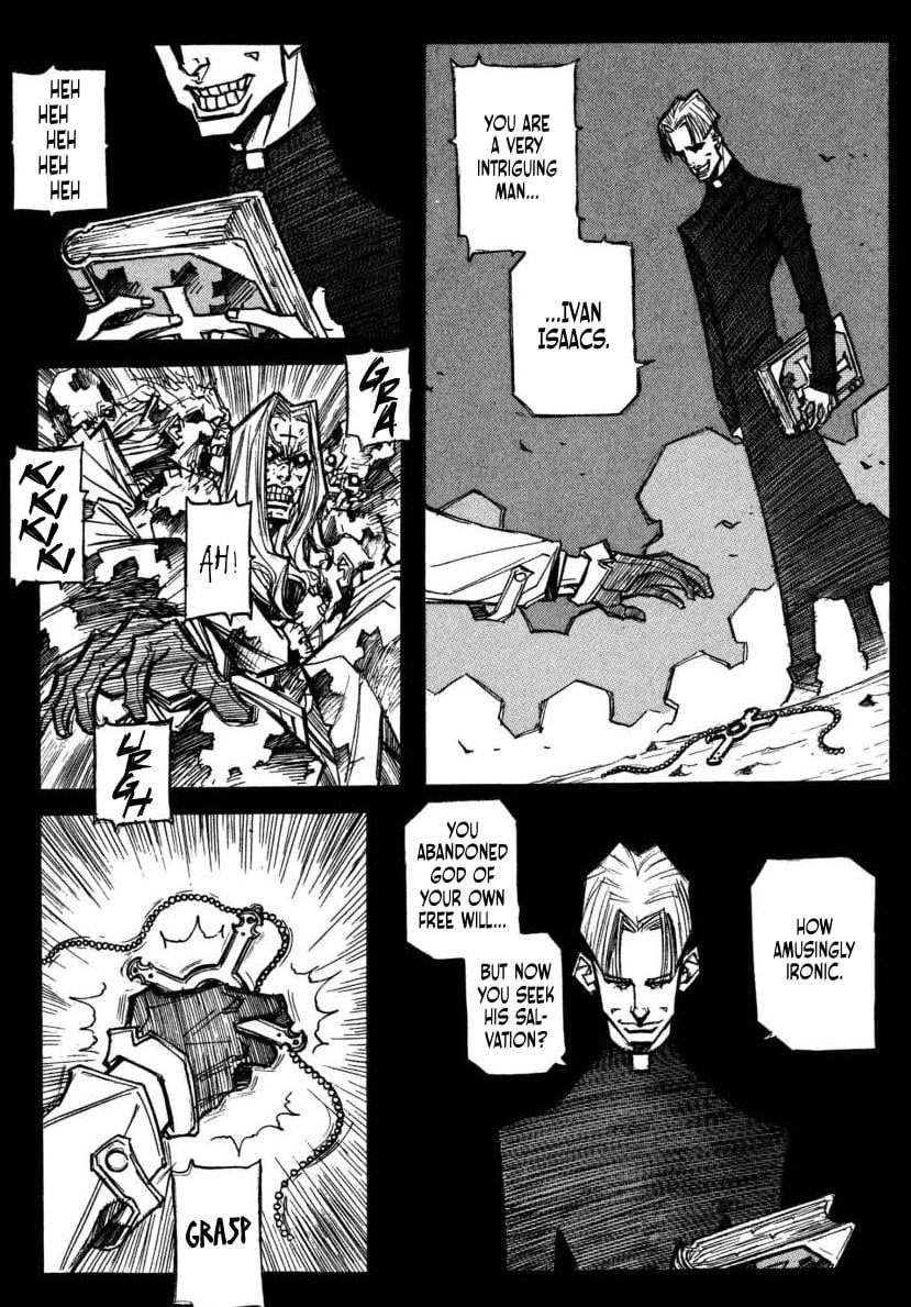 Page 259