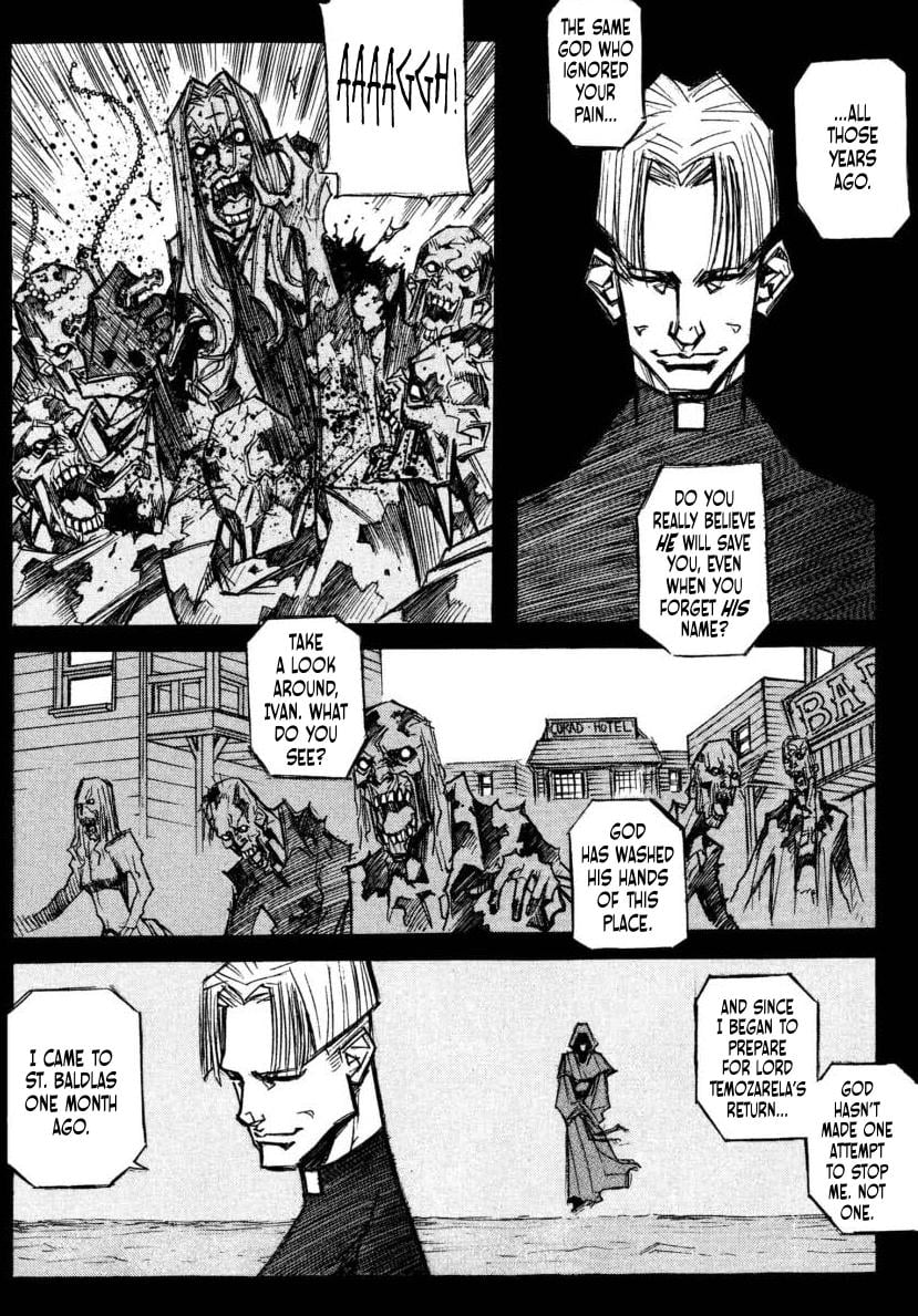 Page 260
