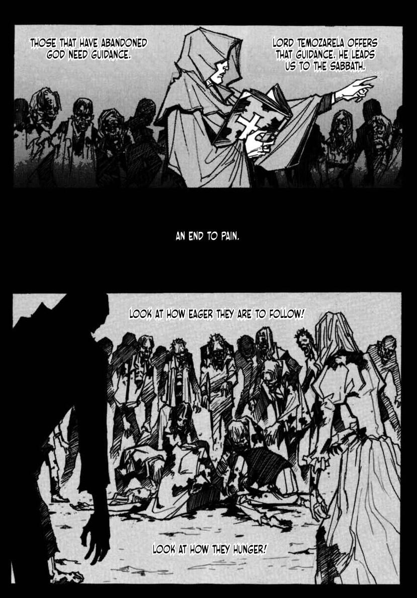 Page 262