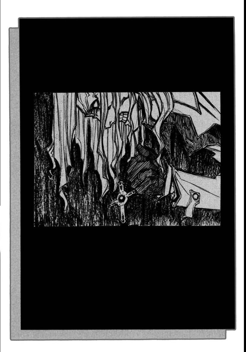 Page 264