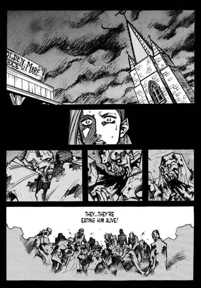 Page 265