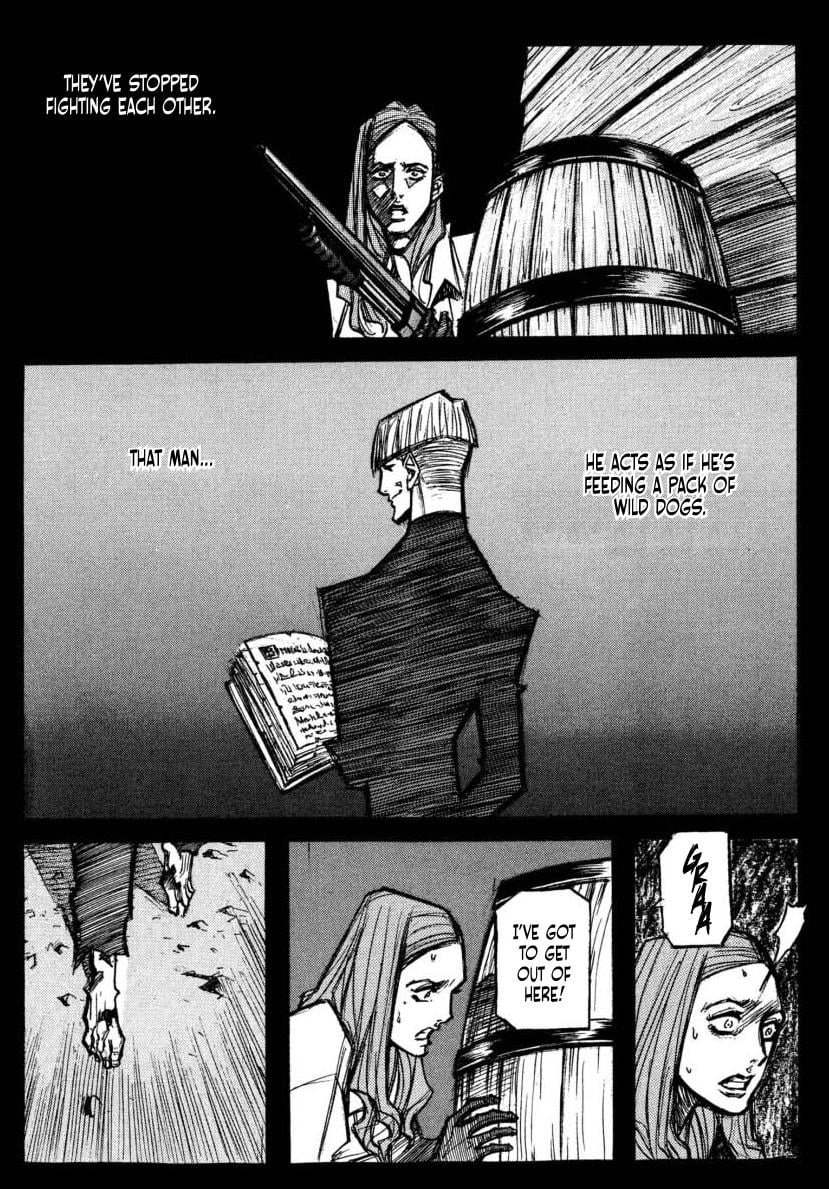 Page 266