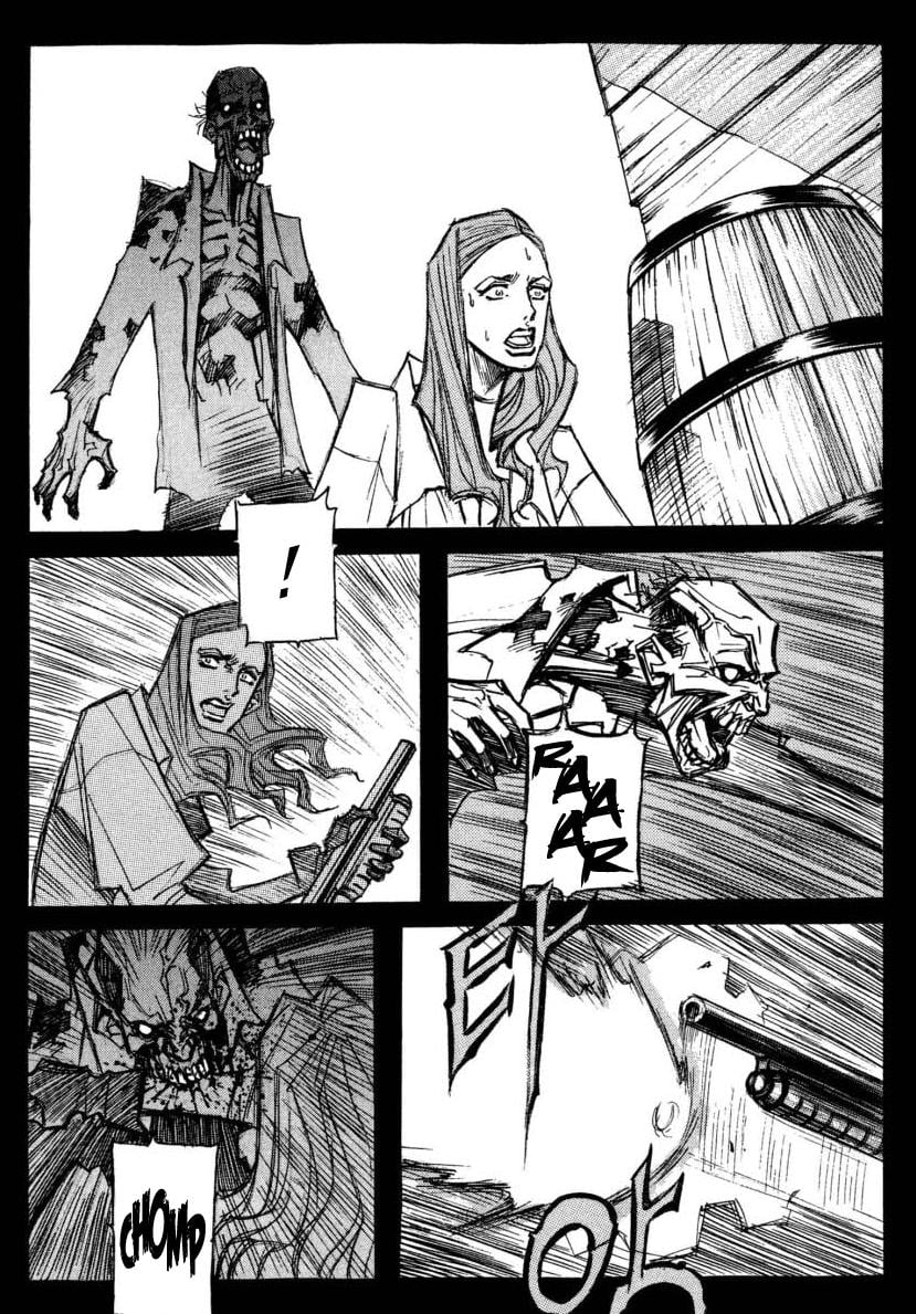 Page 267