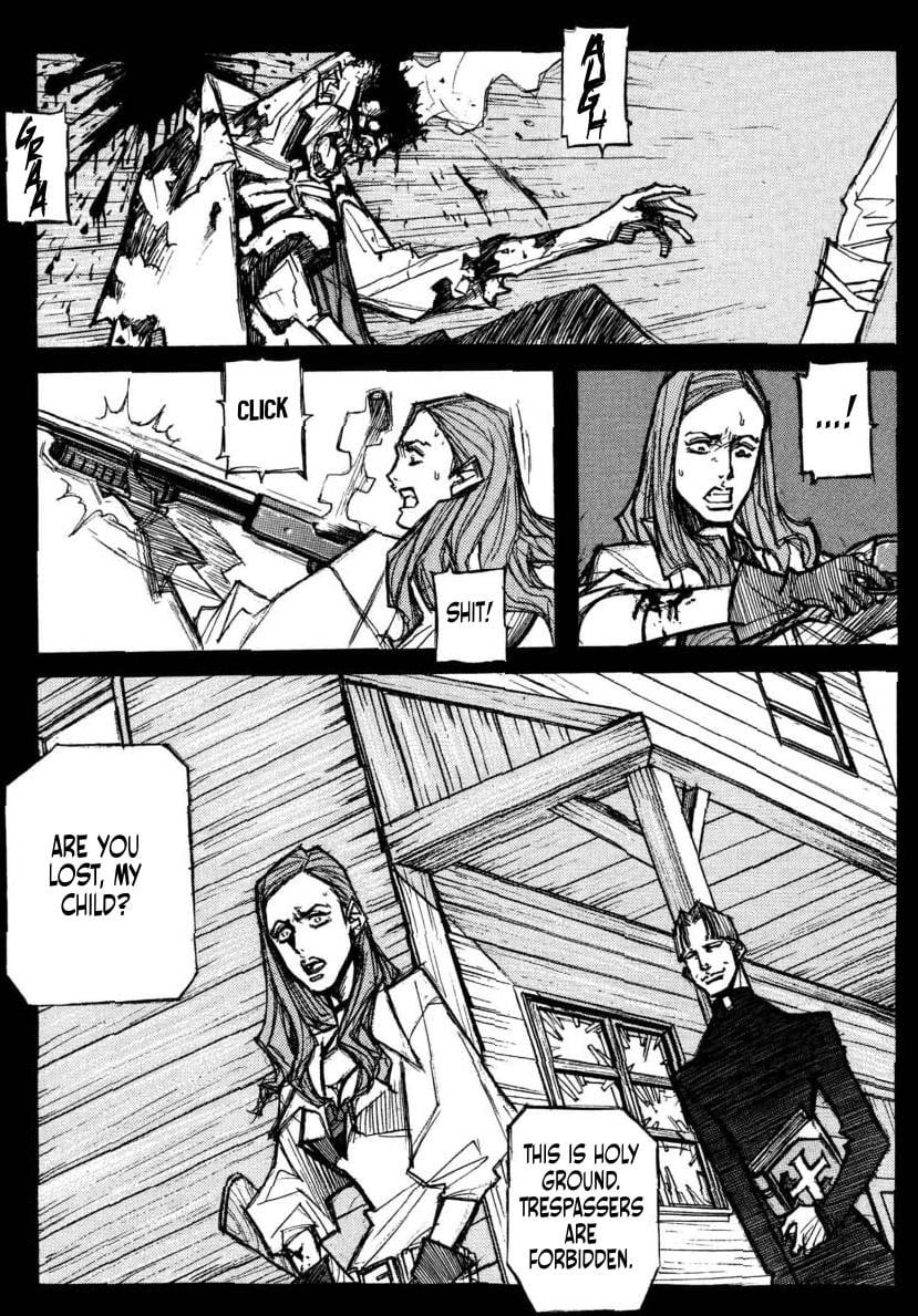 Page 269