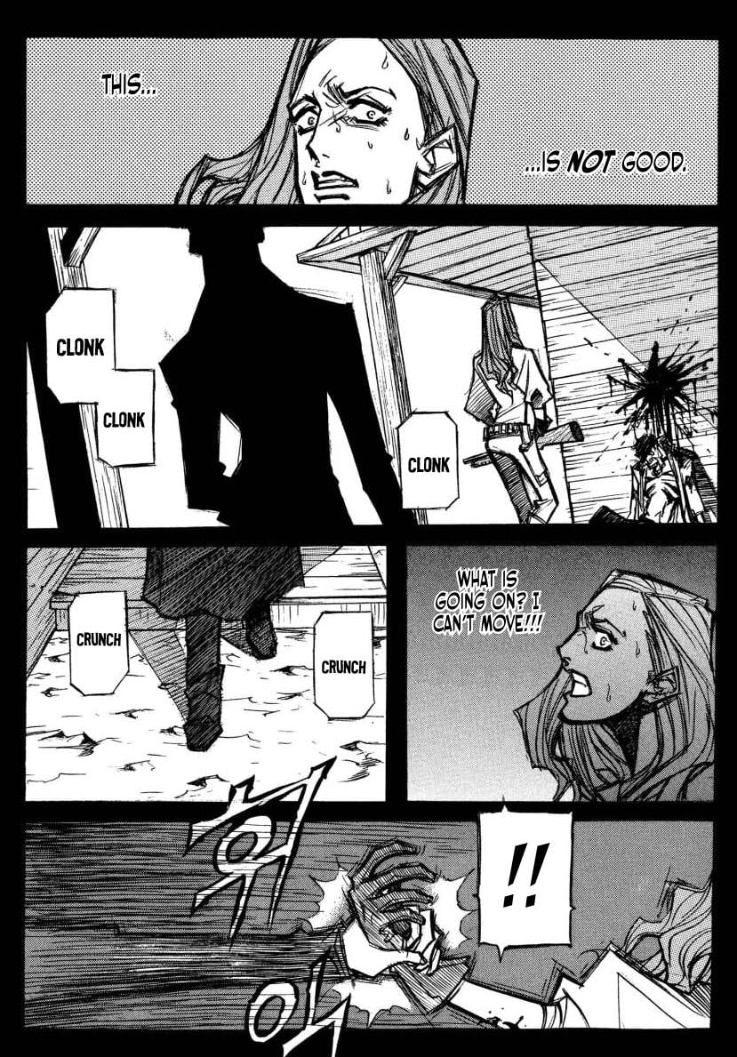 Page 270