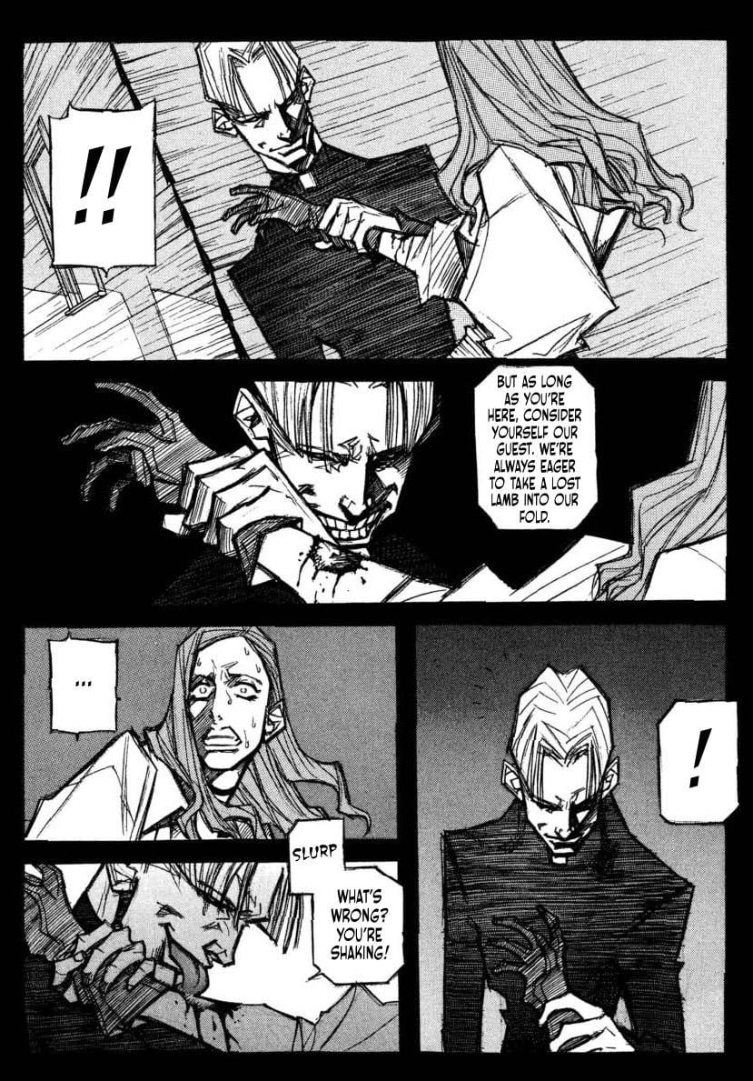 Page 271