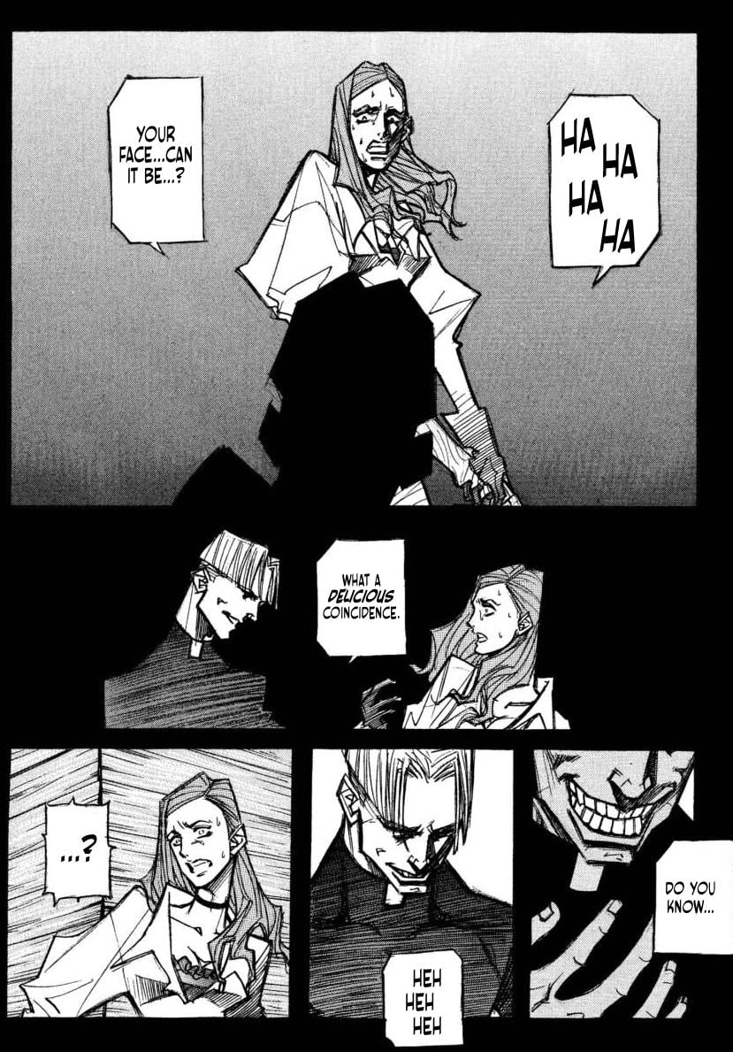 Page 272