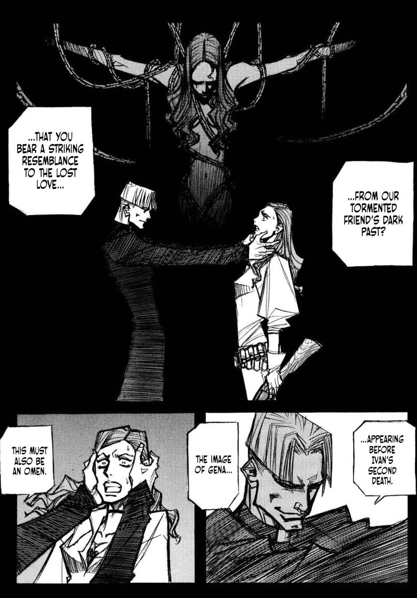 Page 273