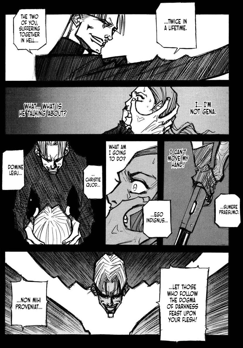 Page 274