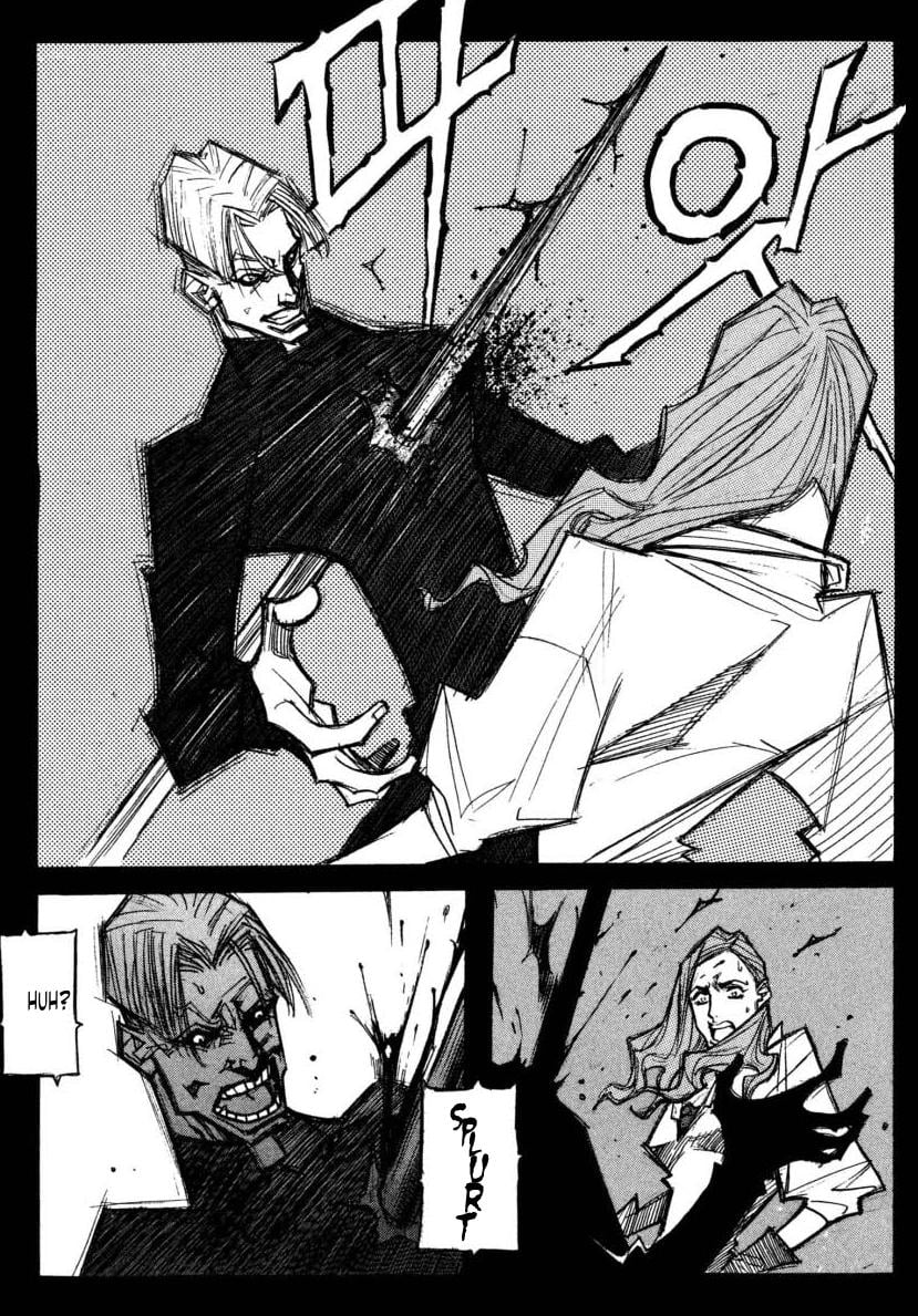 Page 275