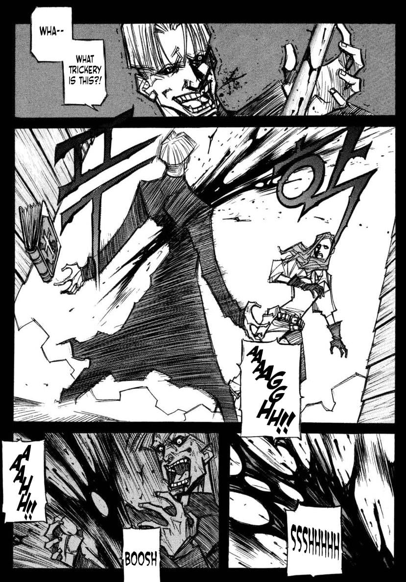 Page 276